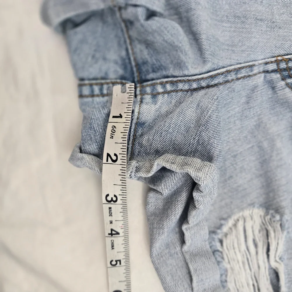 Billabong high tides