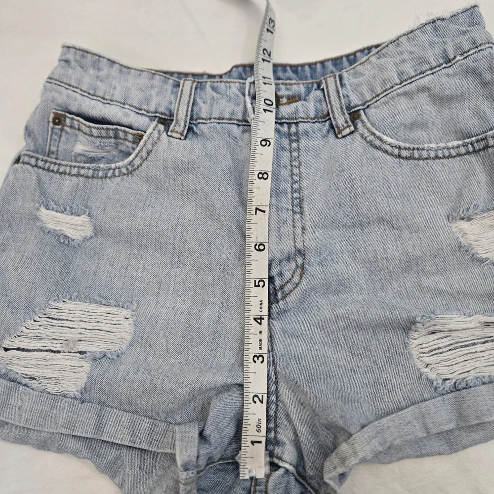 Billabong high tides