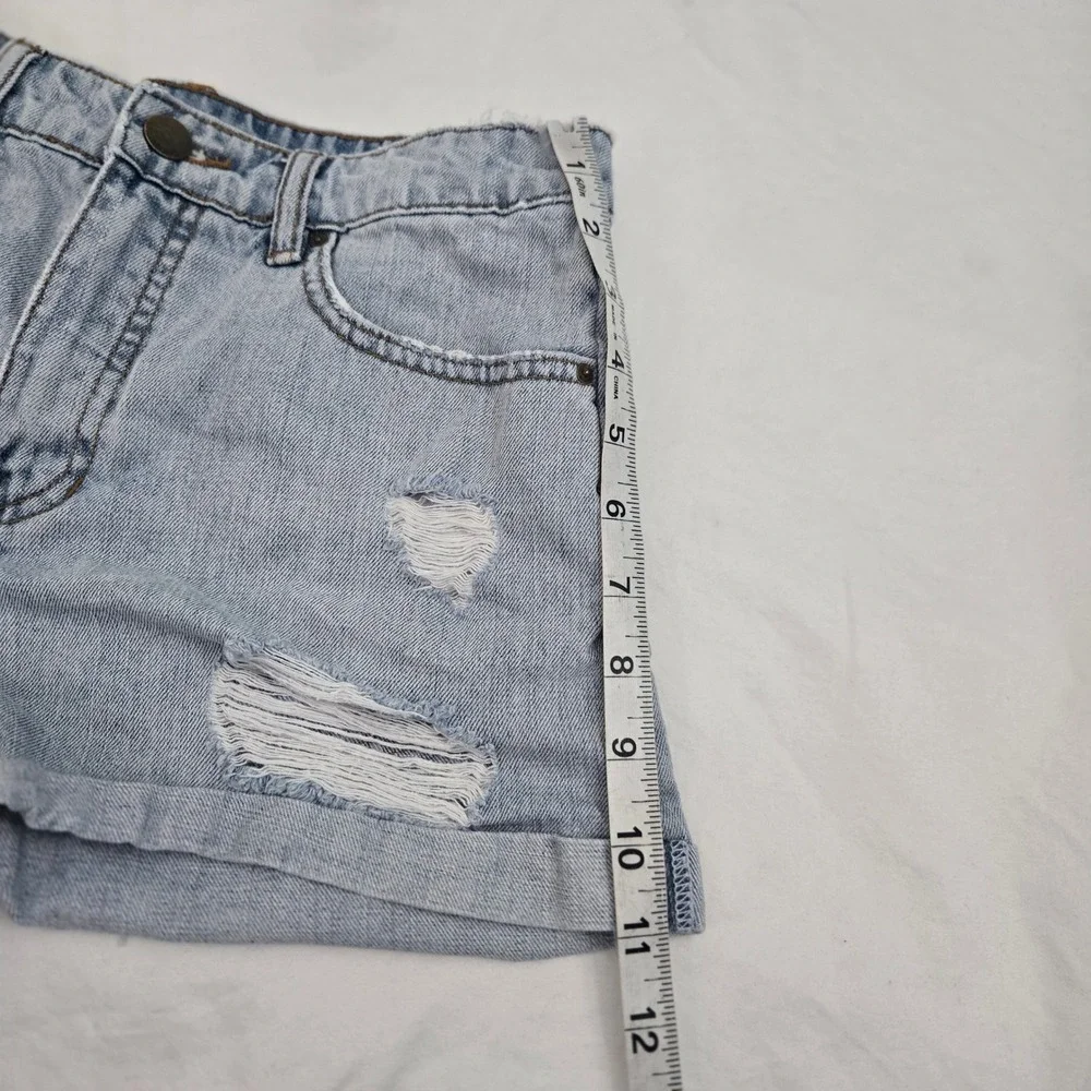 Billabong high tides