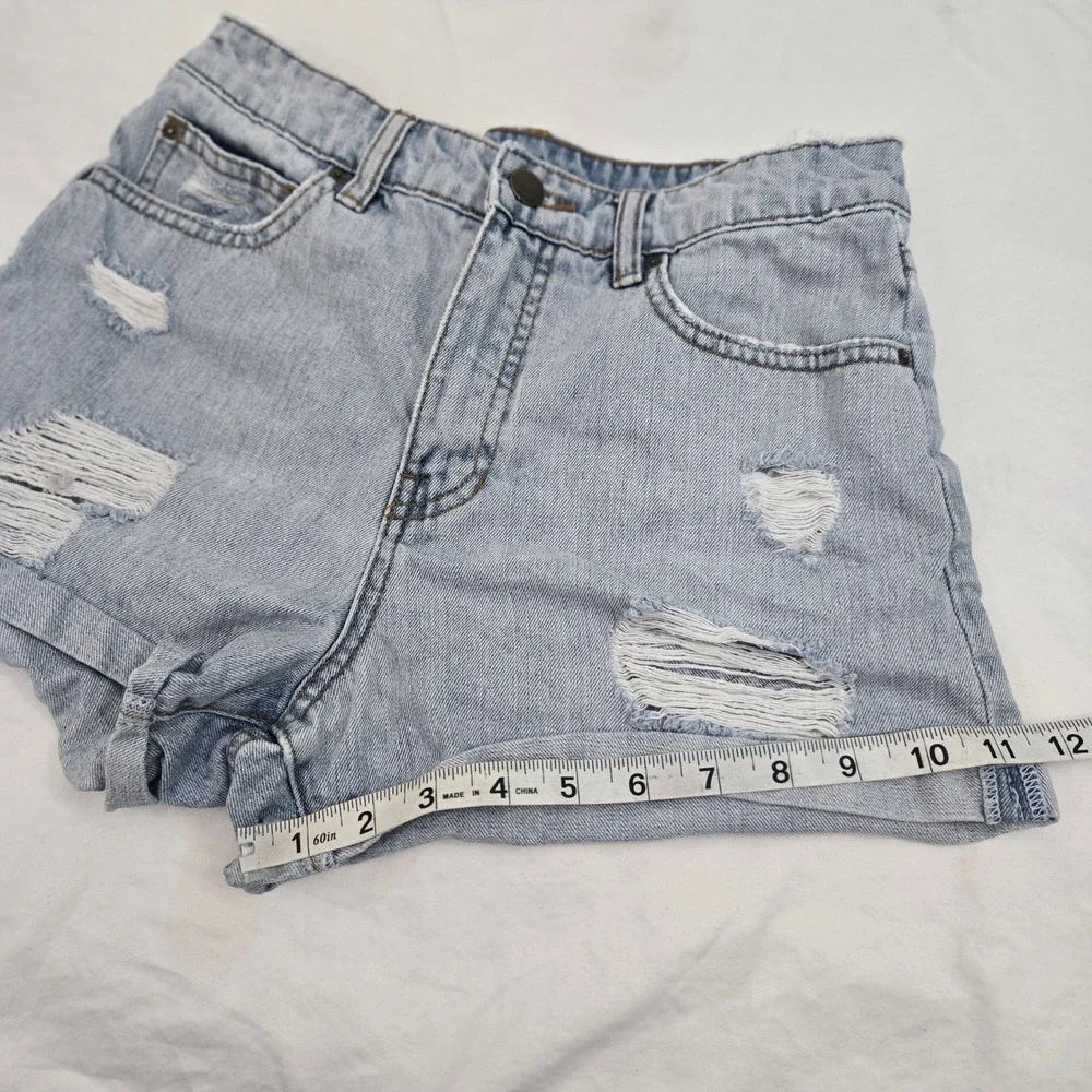 Billabong high tides