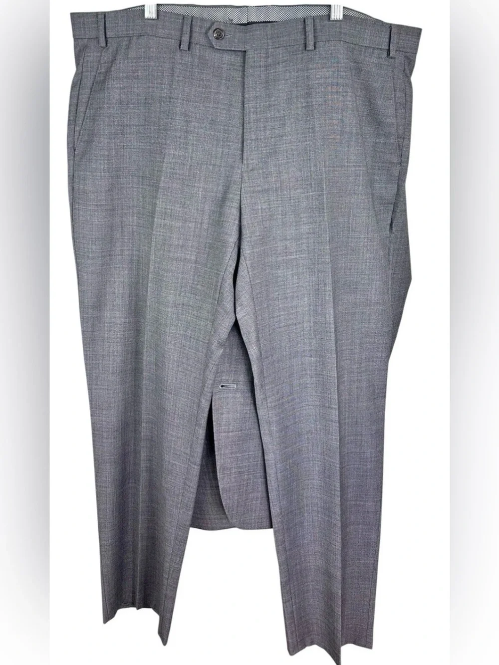 Chaps blazer measurements
