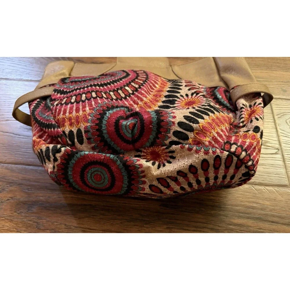 Miche heather demi