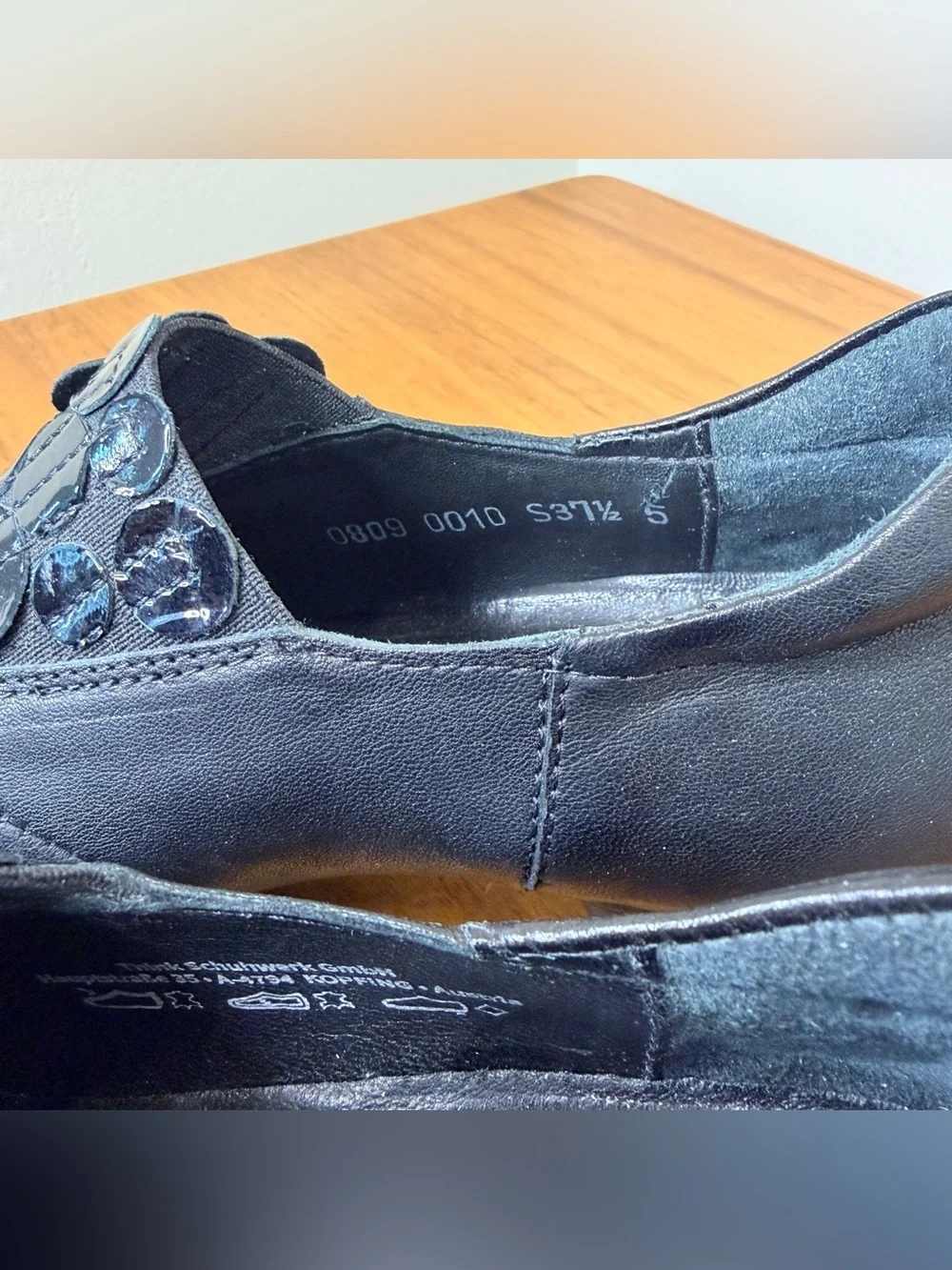 Think! stylish comfortable