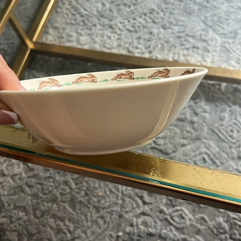 Vintage Royal Doulton 