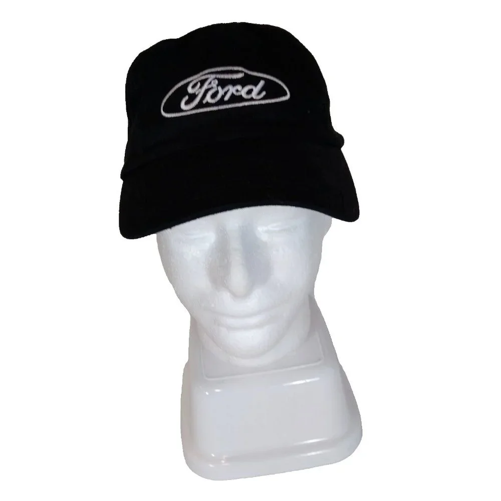 NewScoop Marketing,Inc. used washed