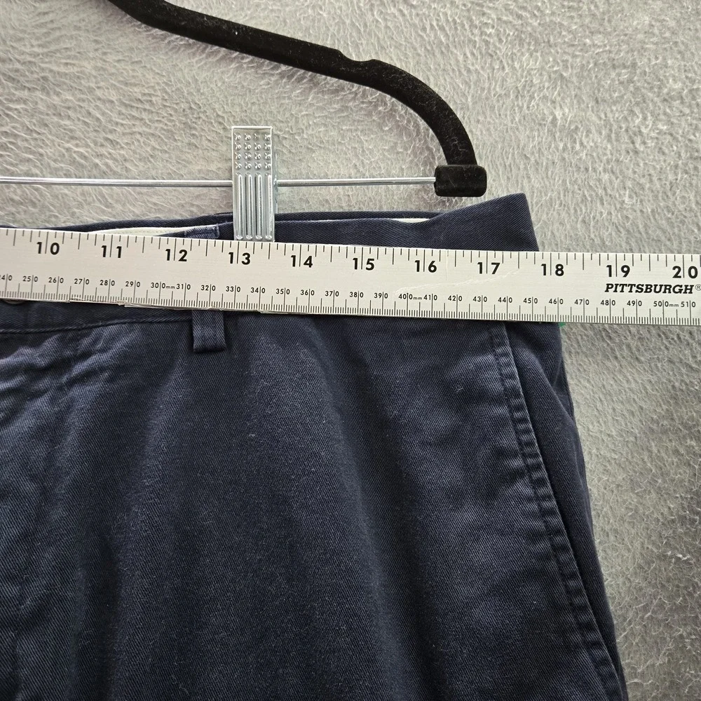 Polo Ralph Lauren *please carefully