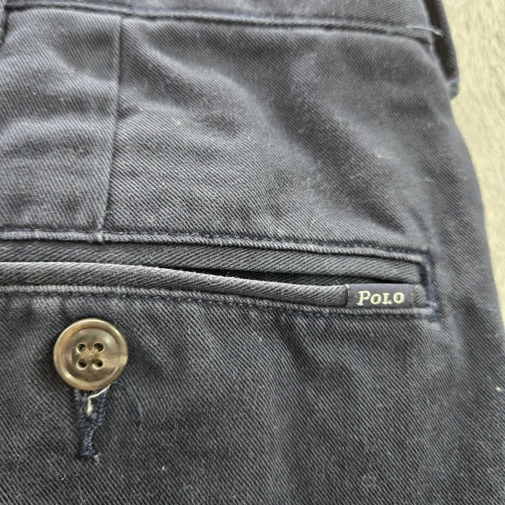 Polo Ralph Lauren *please carefully