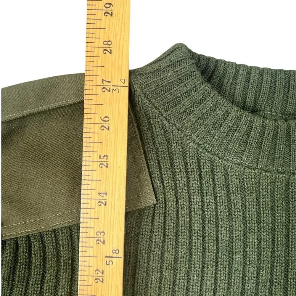 Valor Collection vintage military
