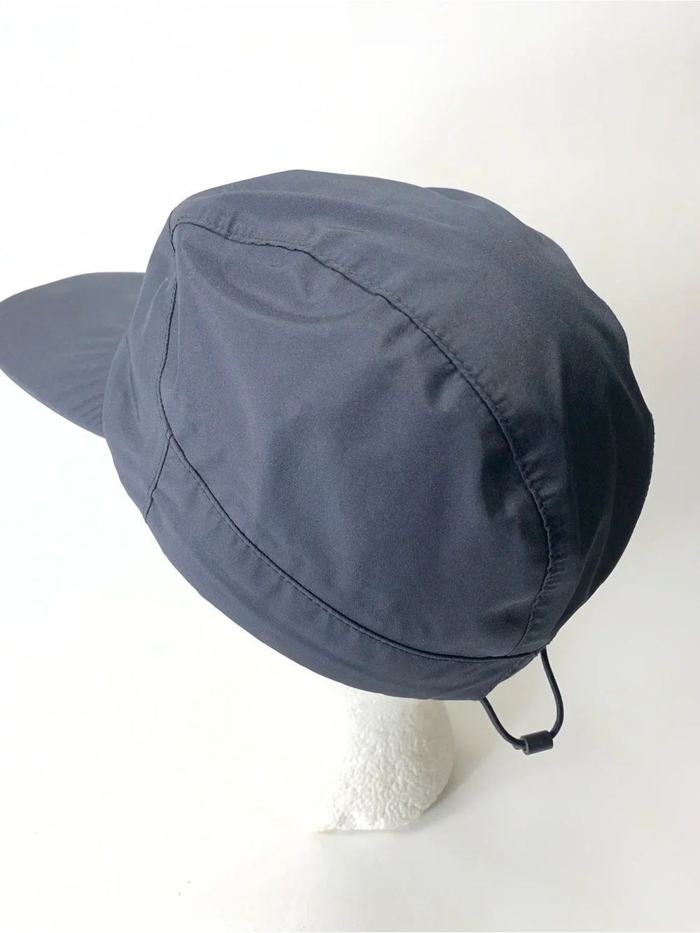 Marmot sleek rain