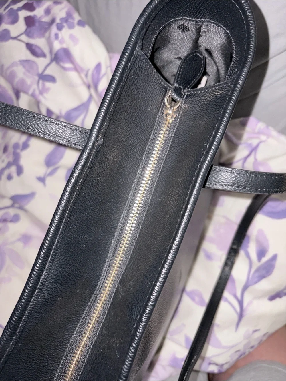 kate spade some damage