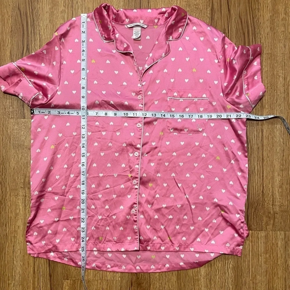 Victorias Secret great preowned