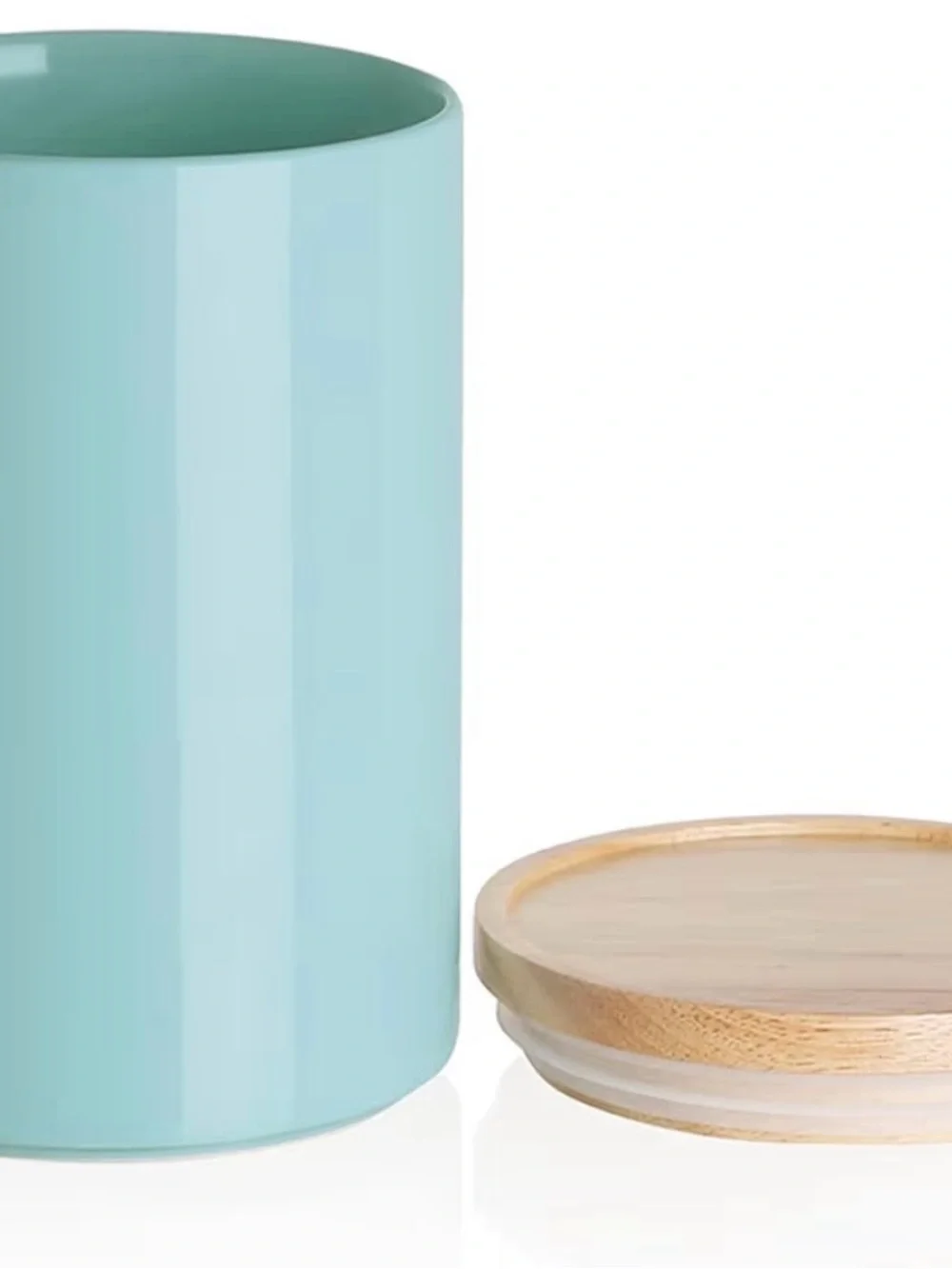 SweeJar Home bright bold