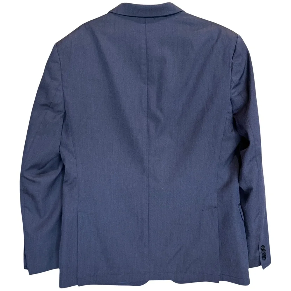 John Varvatos john varvatos