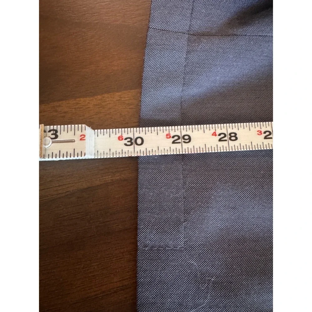 John Varvatos john varvatos