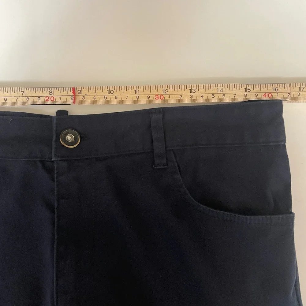Zara small holes