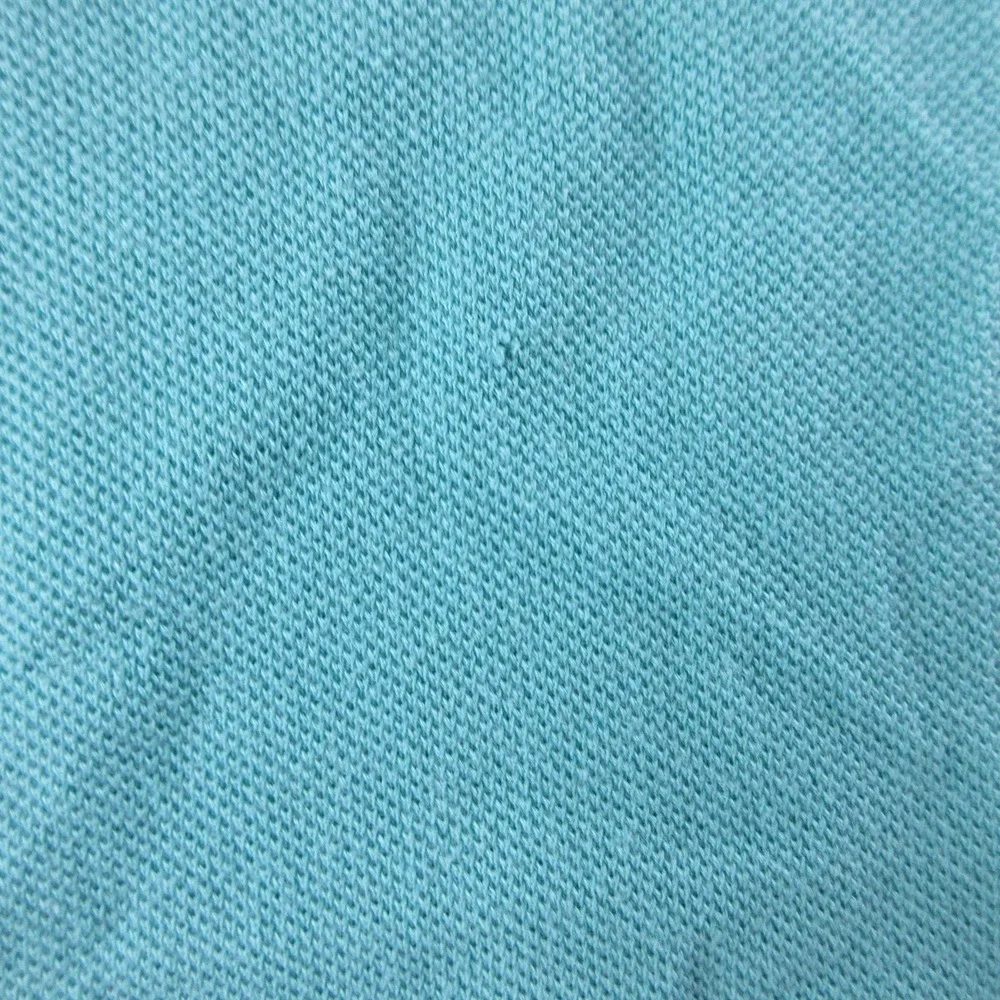 Lacoste polo shirt