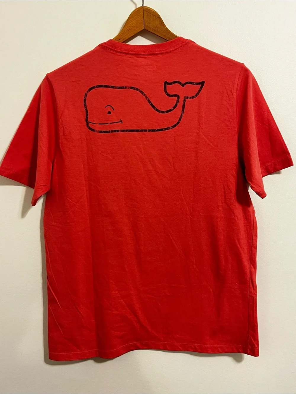 Vineyard Vines size xl