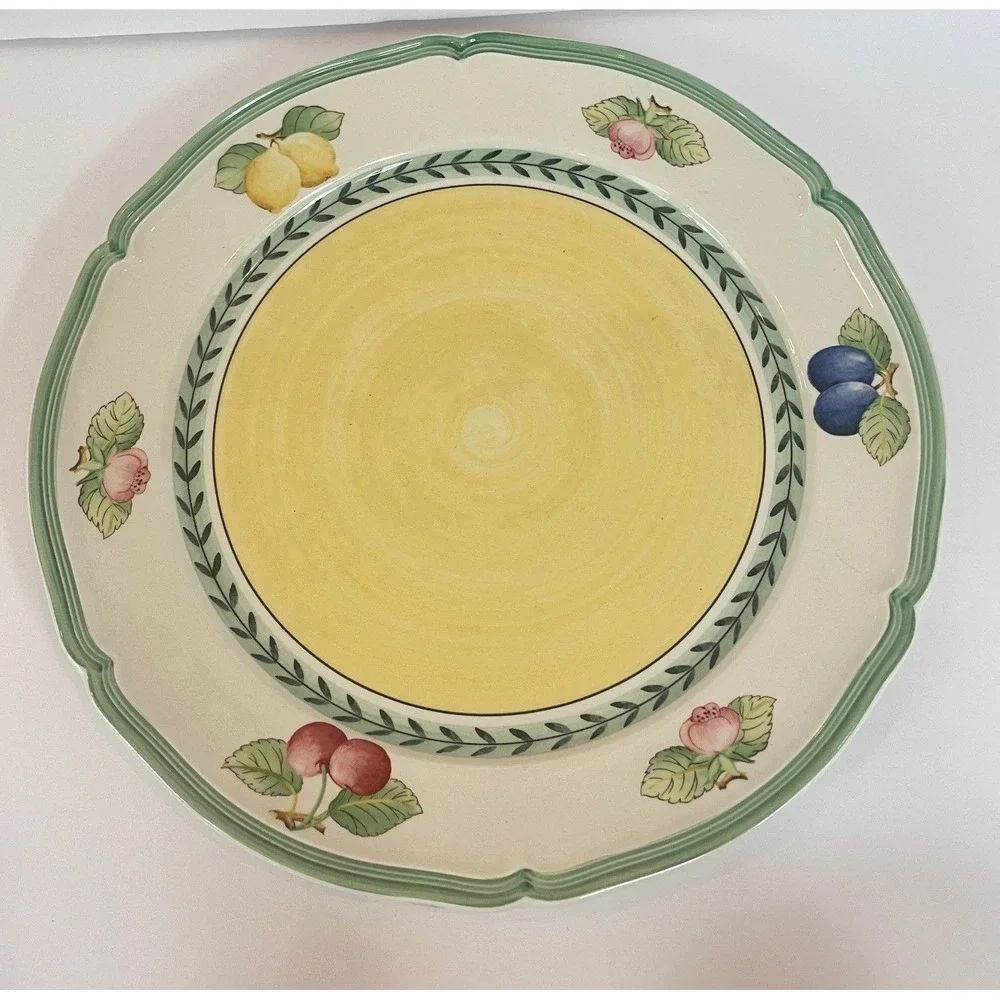 Villeroy & Boch villeroy boch