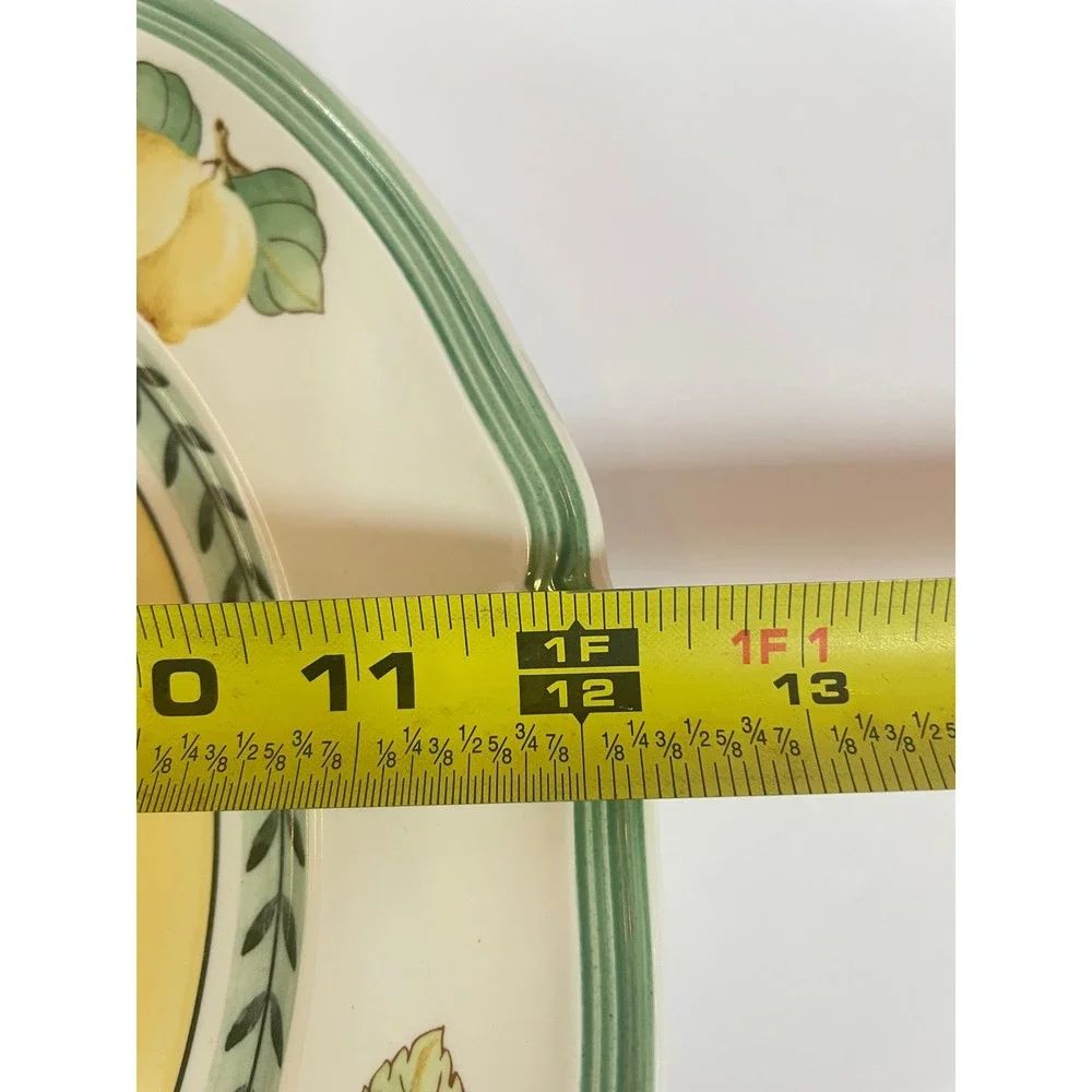 Villeroy & Boch villeroy boch