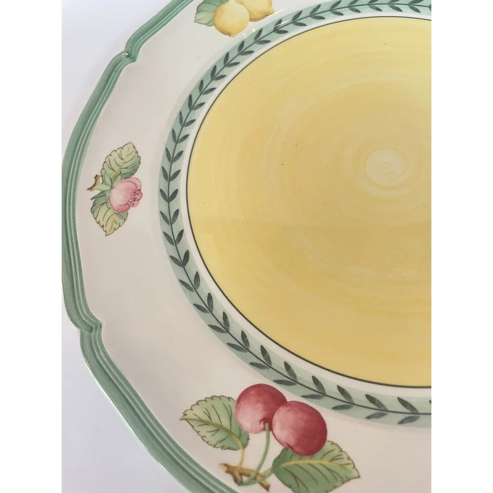 Villeroy & Boch villeroy boch
