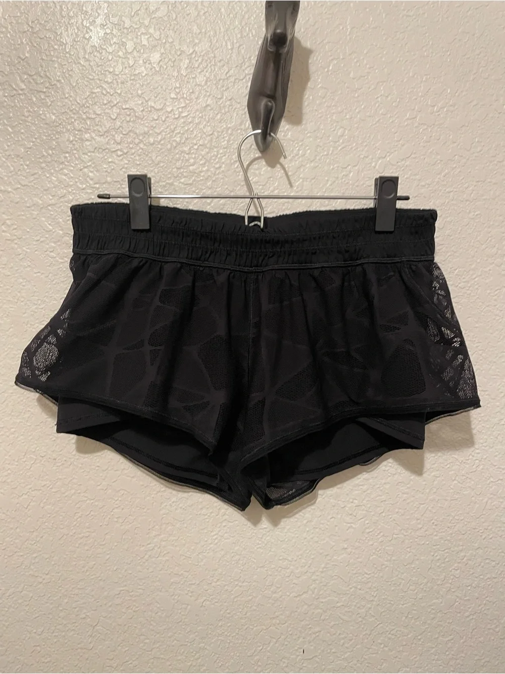 lululemon athletica lululemon high men