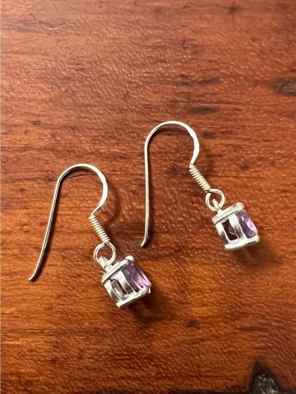 Artisan classic petite