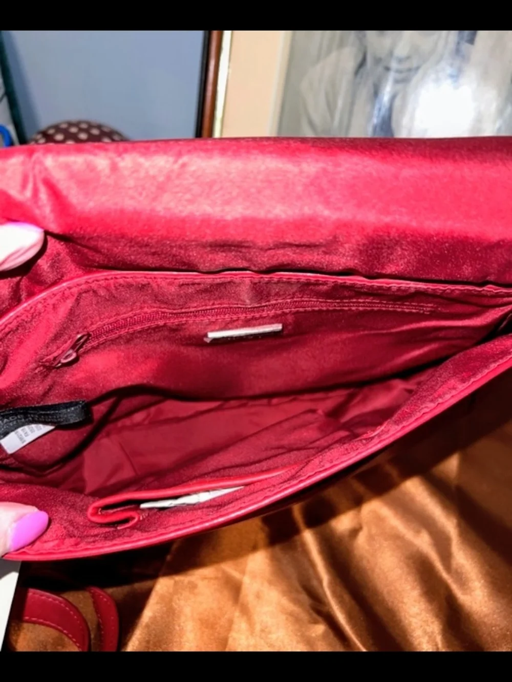 Giani Bernini sleek giani