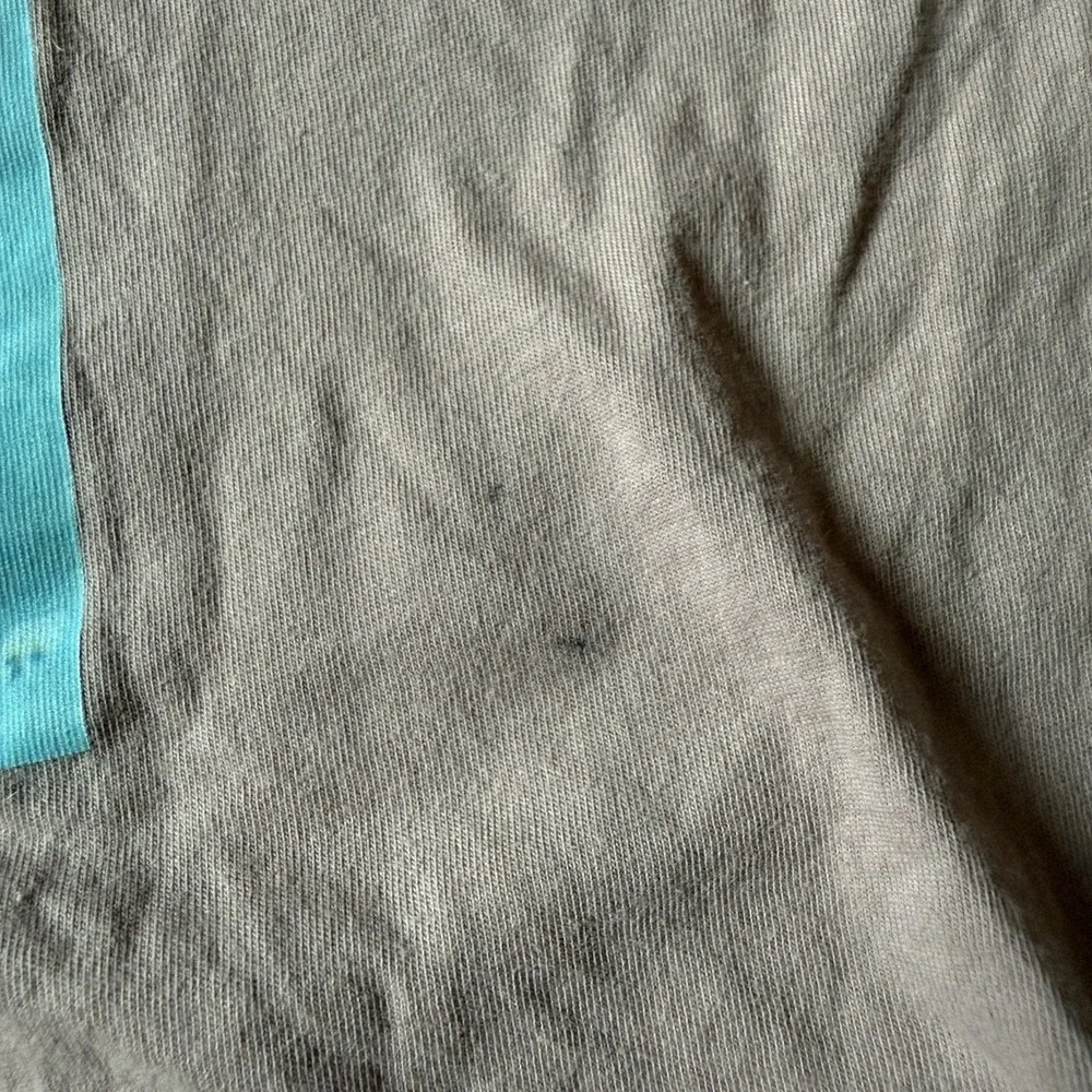 Pacsun Playboy‎ Shirt 