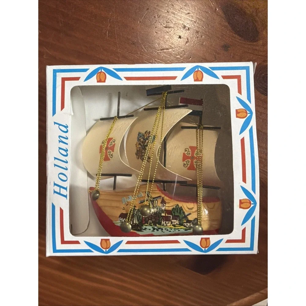 N/A this miniature