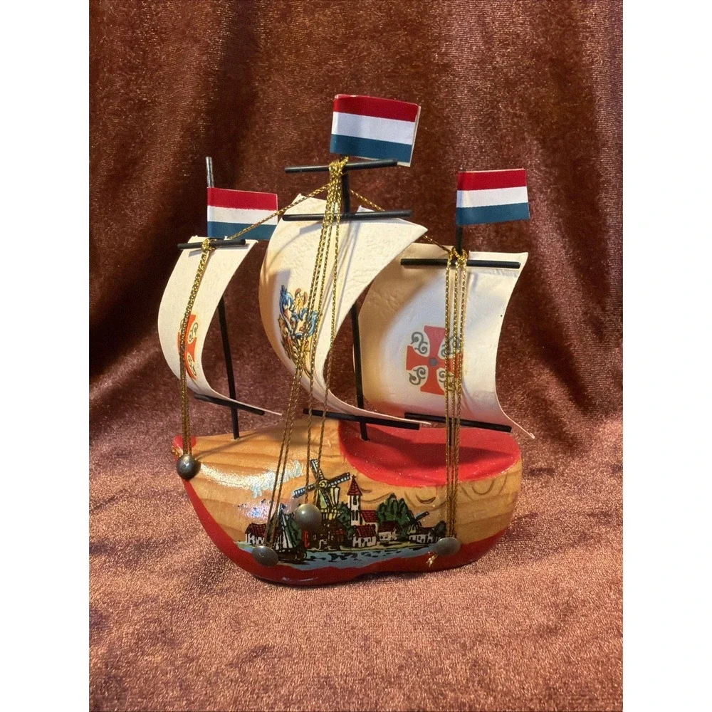 N/A this miniature