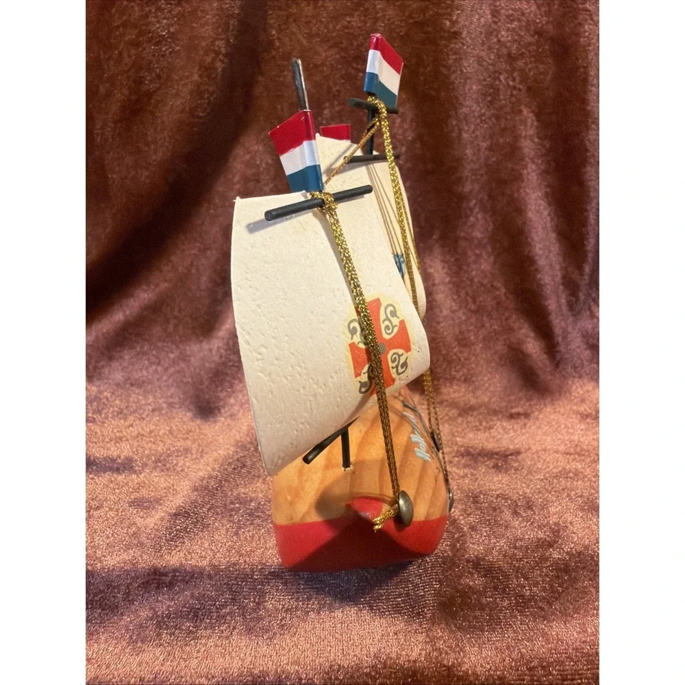 N/A this miniature