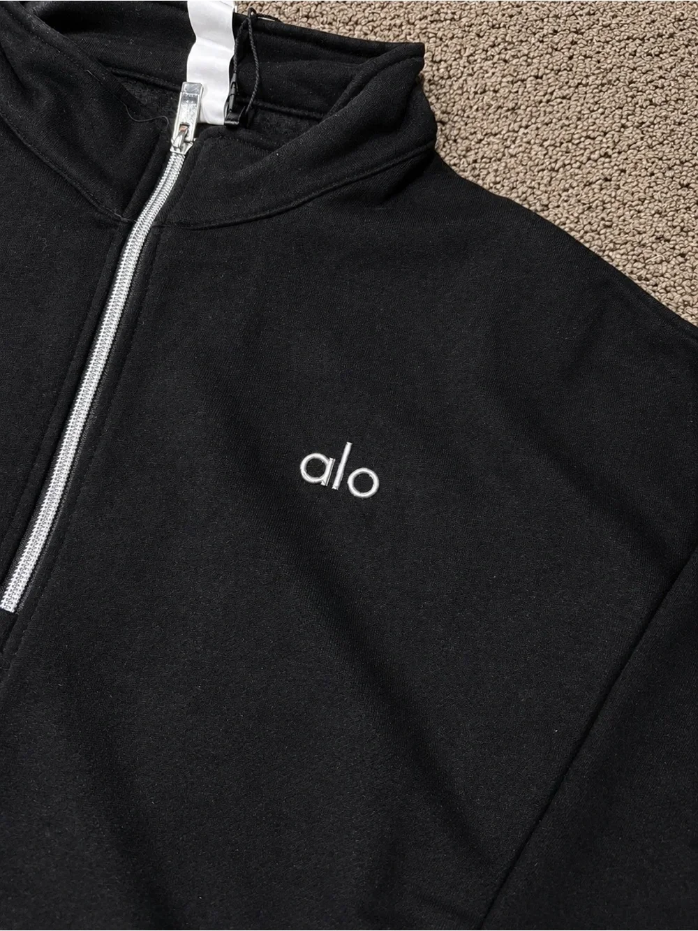 ALO Yoga brand new