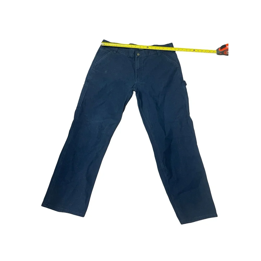Carhartt loop multiple straight
