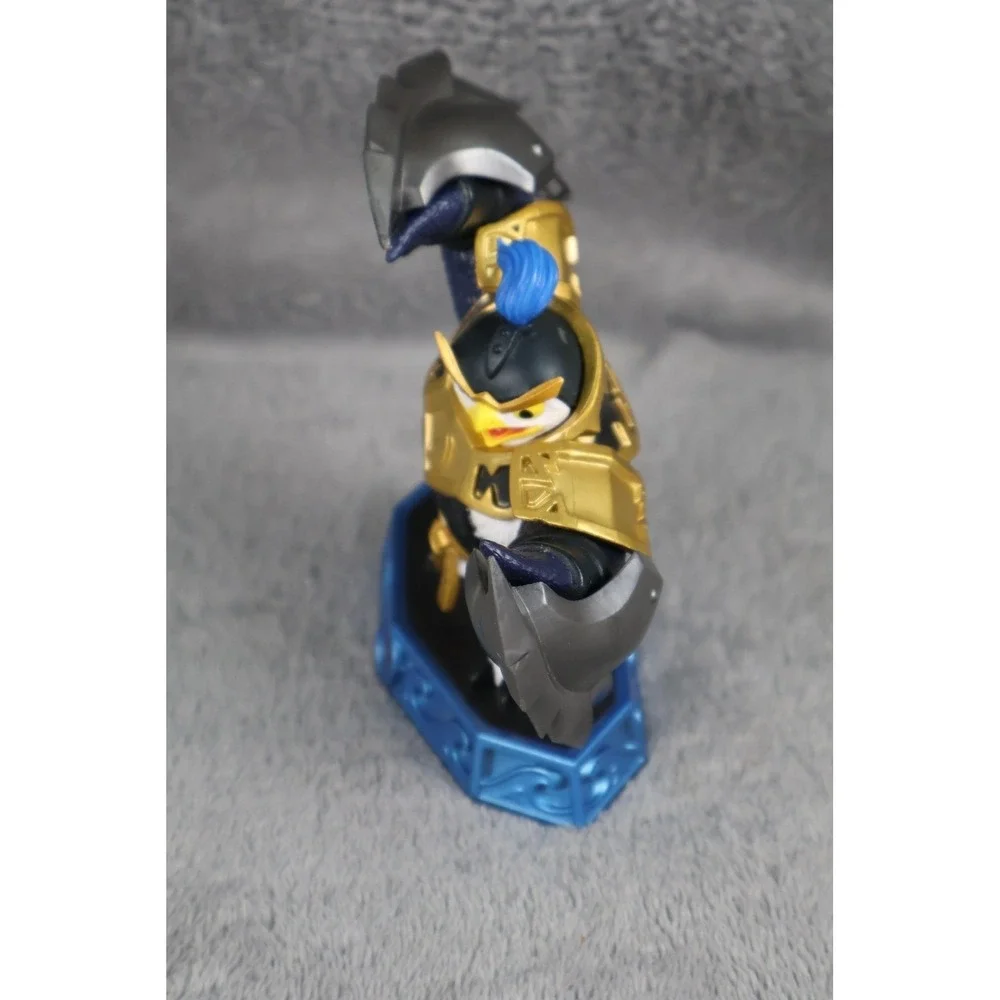 Activision skylanders action