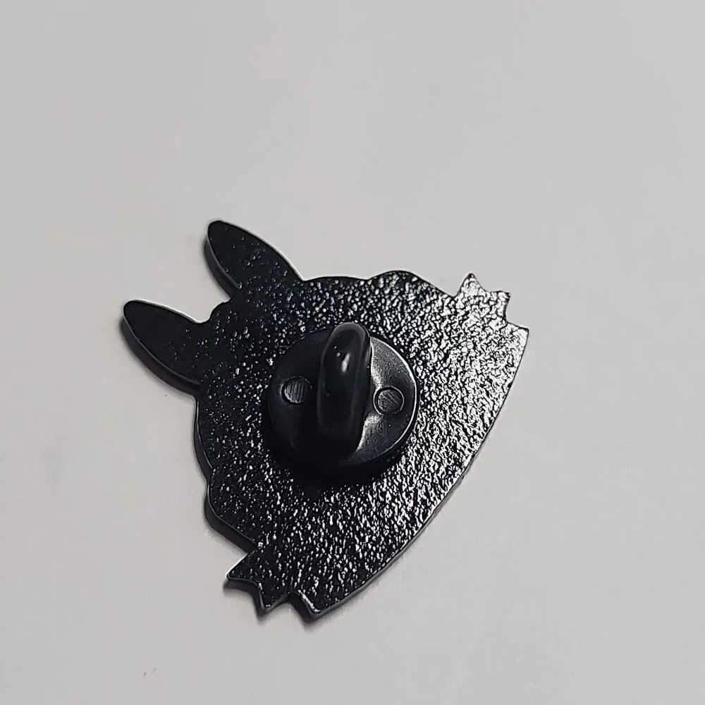No Brand adorable enamel