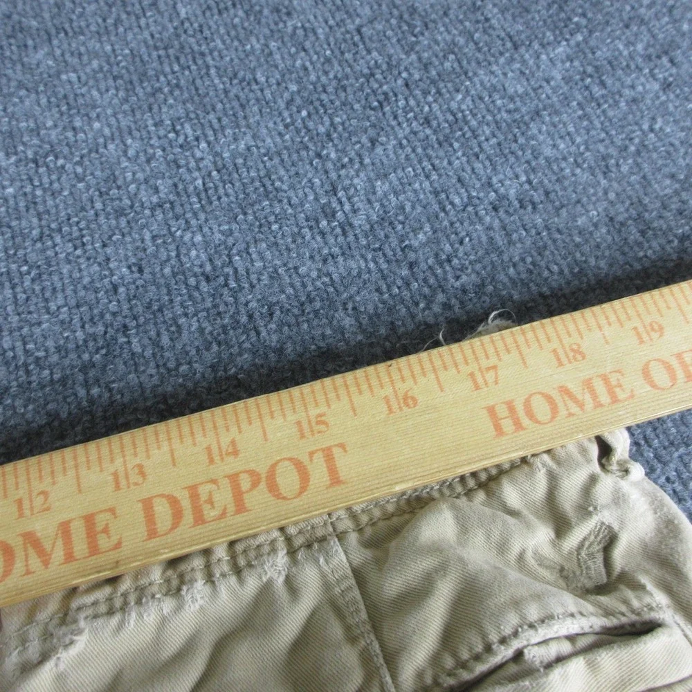American Eagle Outfitters american eagle