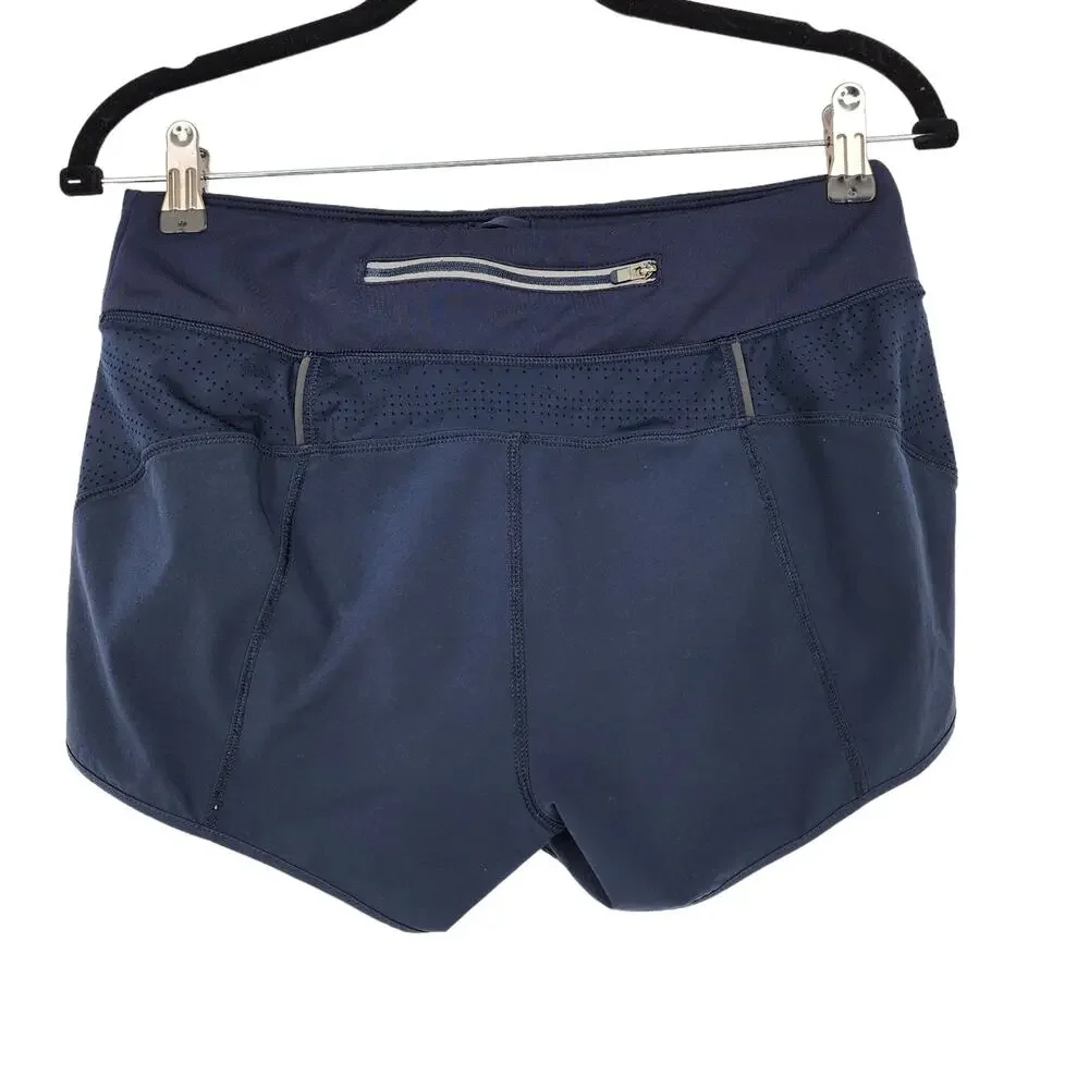 Athleta women athletic