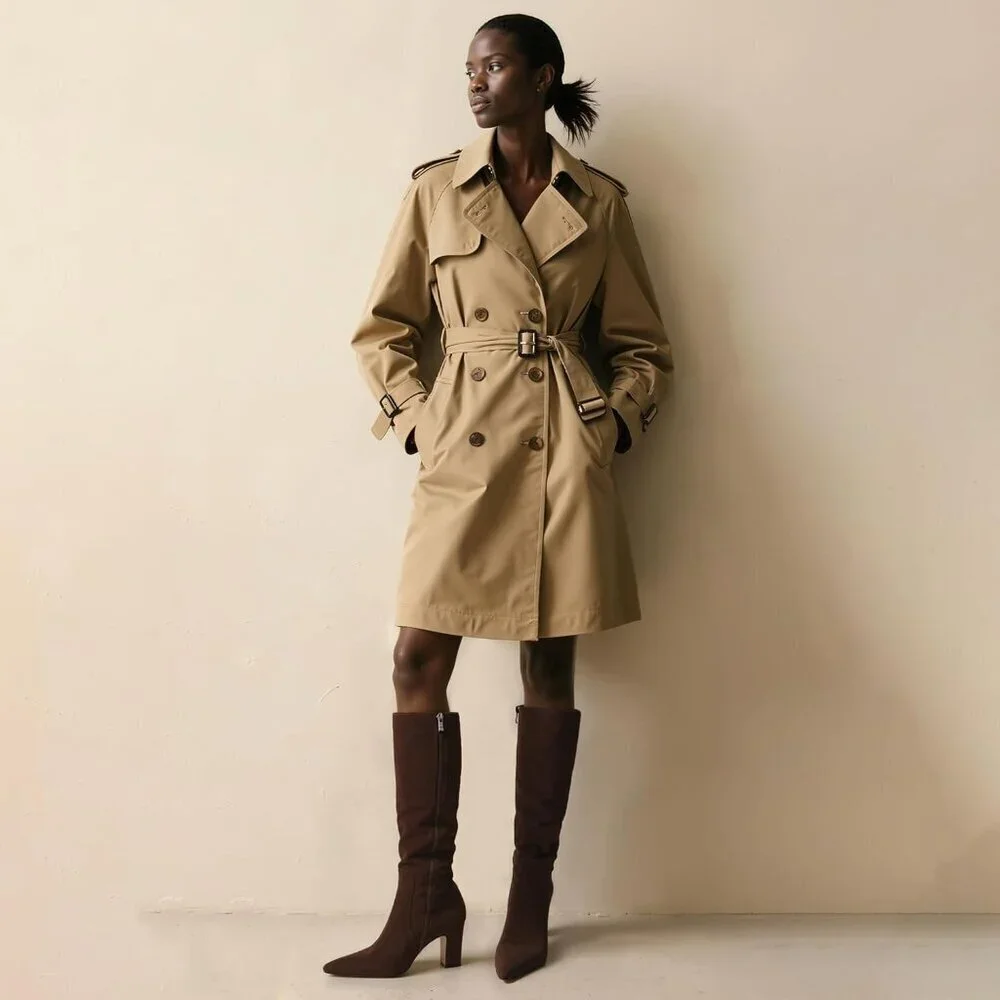 N/A stepping stylish soft