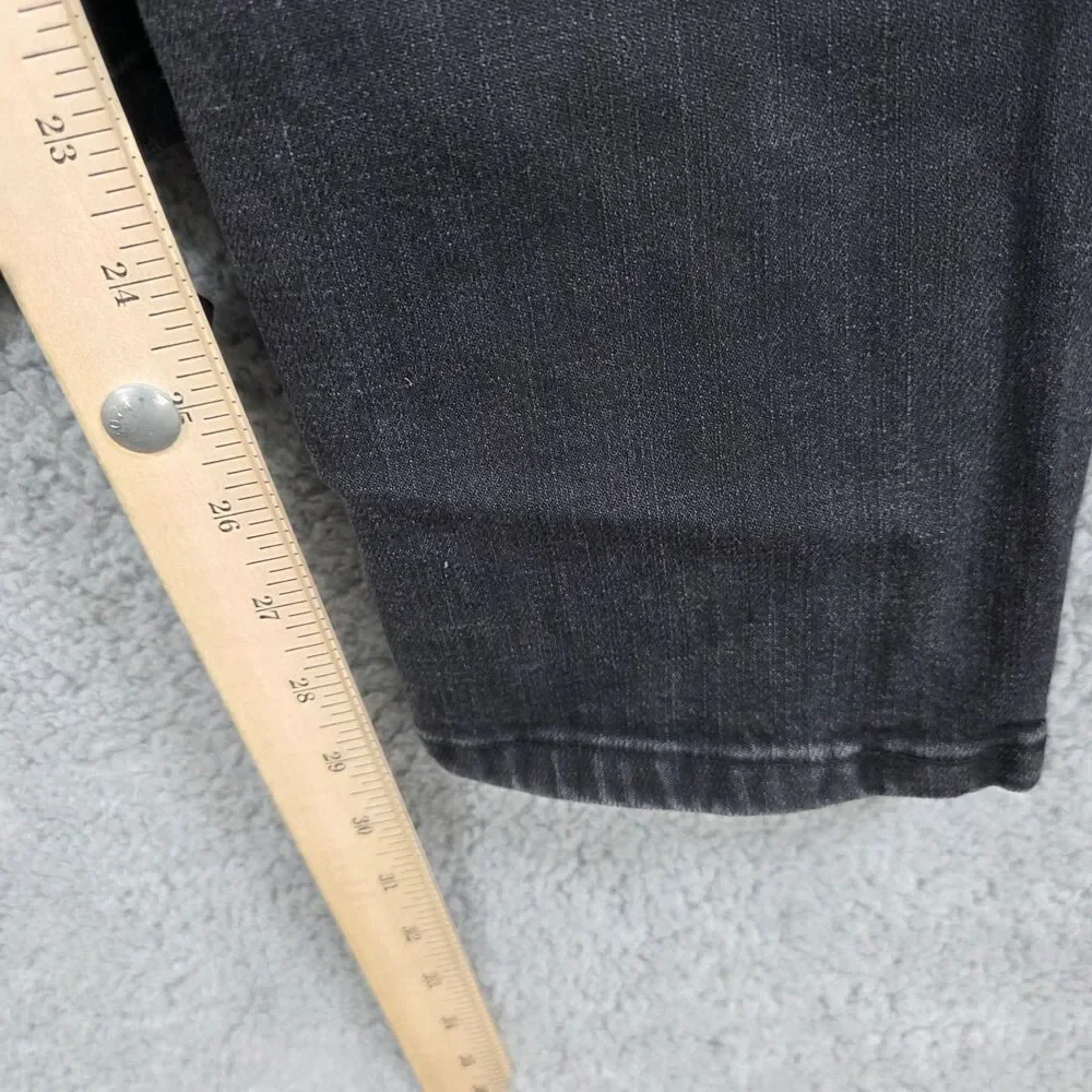 Outerknown sea jeans
