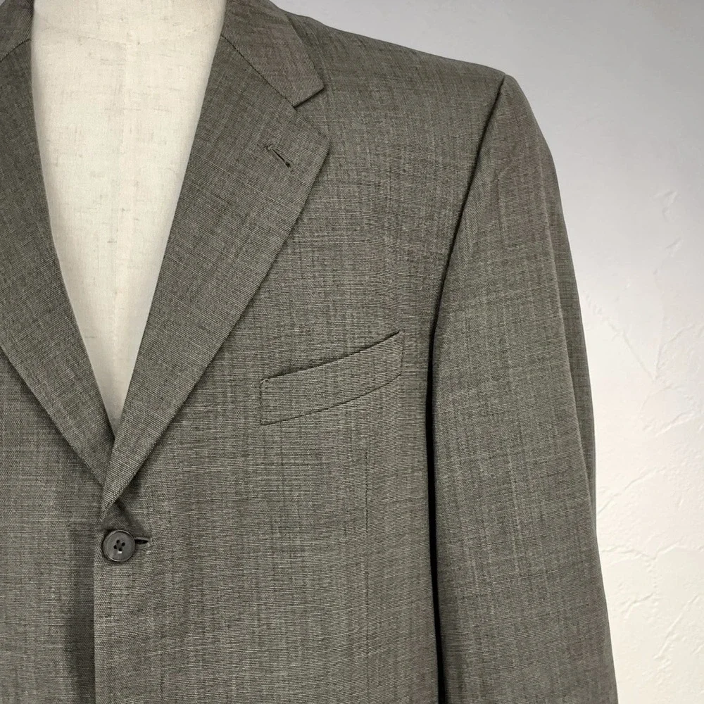 Joseph Abboud joseph abboud