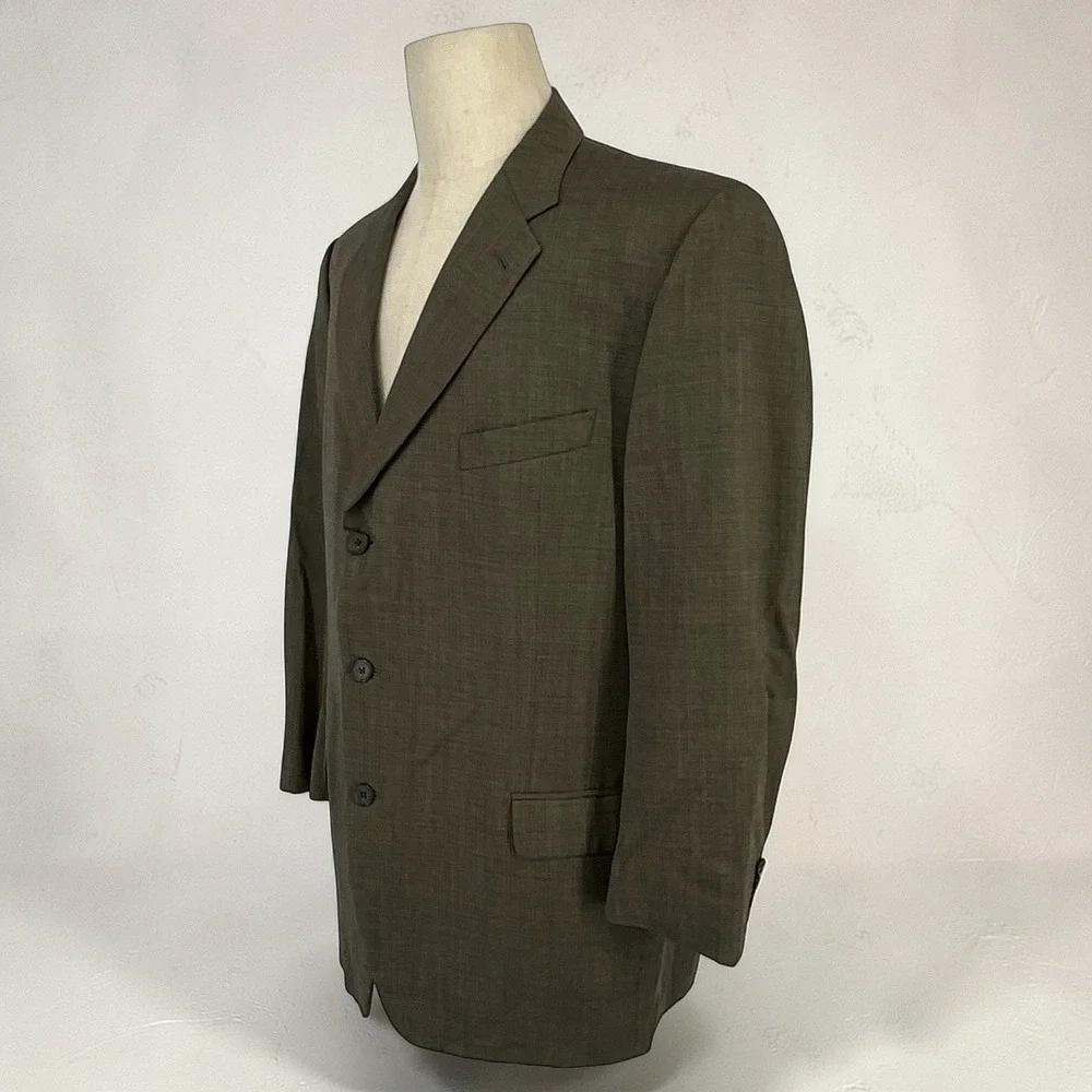 Joseph Abboud joseph abboud