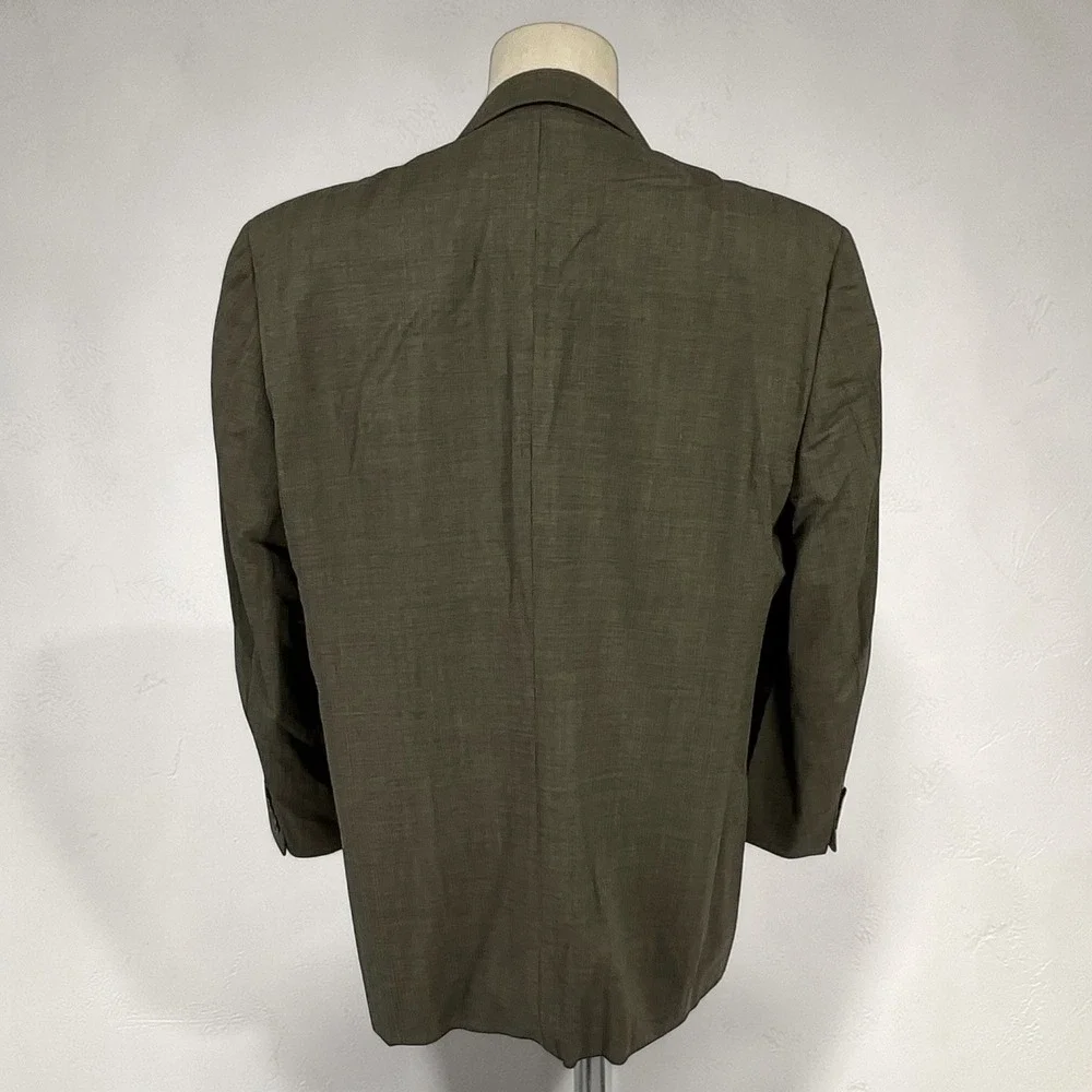 Joseph Abboud joseph abboud