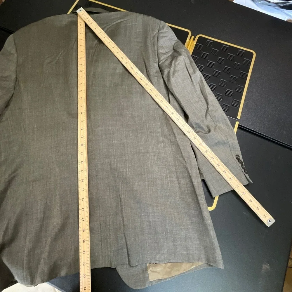Joseph Abboud joseph abboud