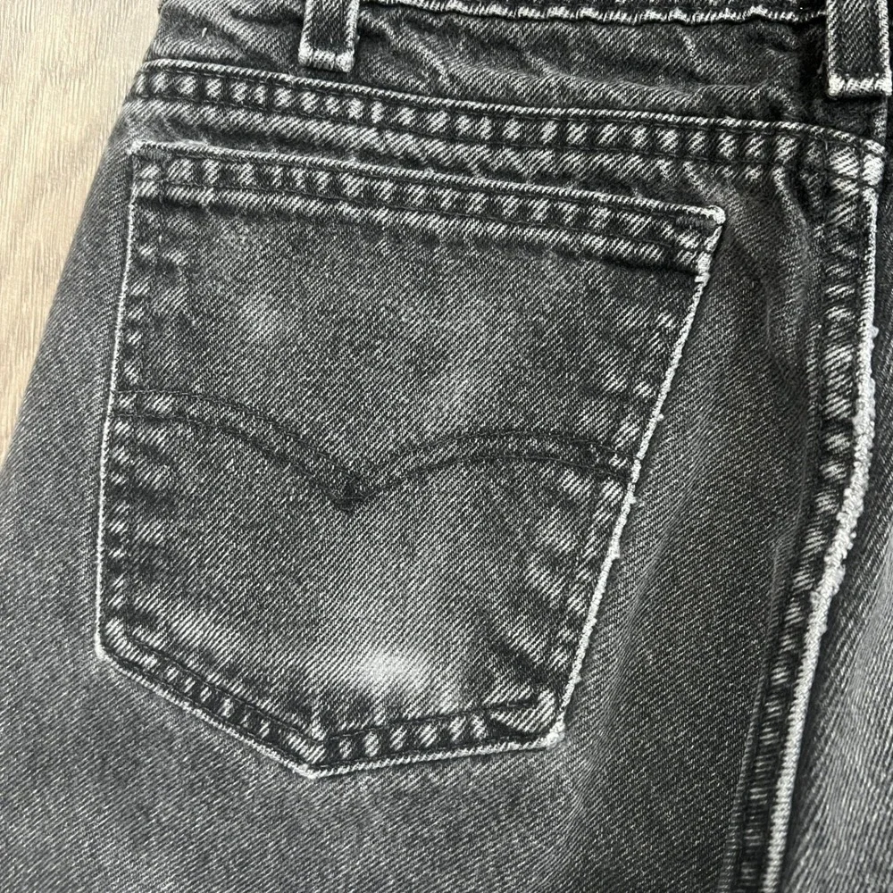 Levis waistband ~15