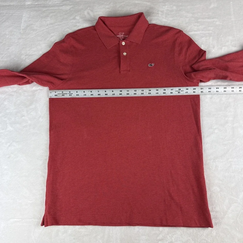 Vineyard Vines pre owned