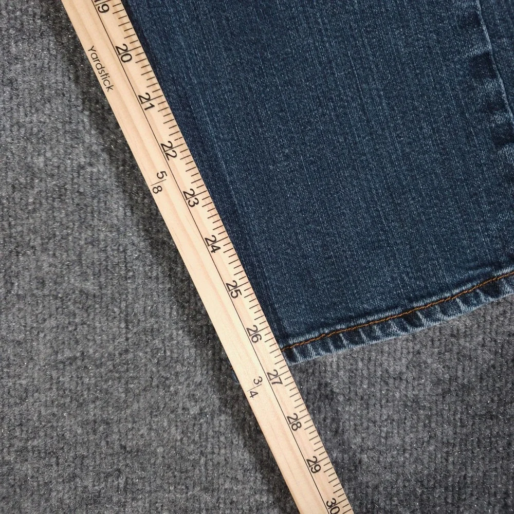 Lee this item