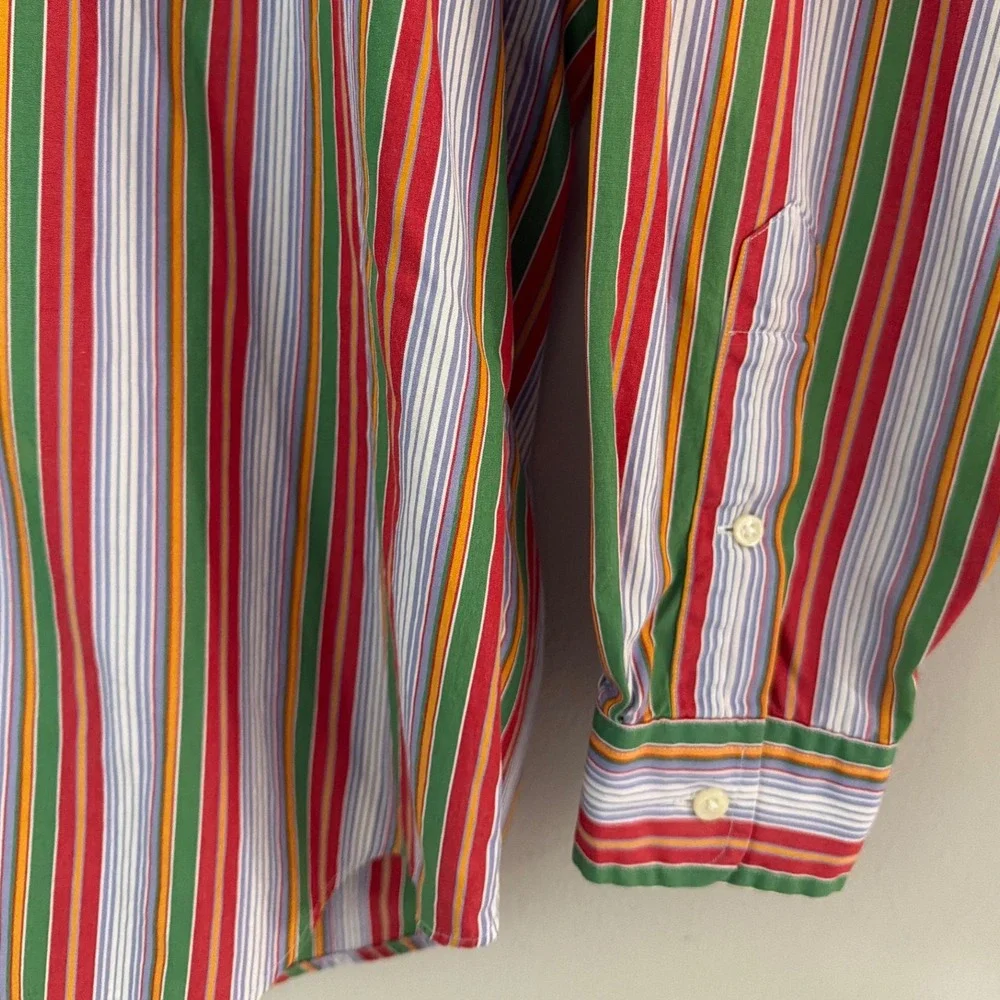 Ralph Lauren ralph lauren