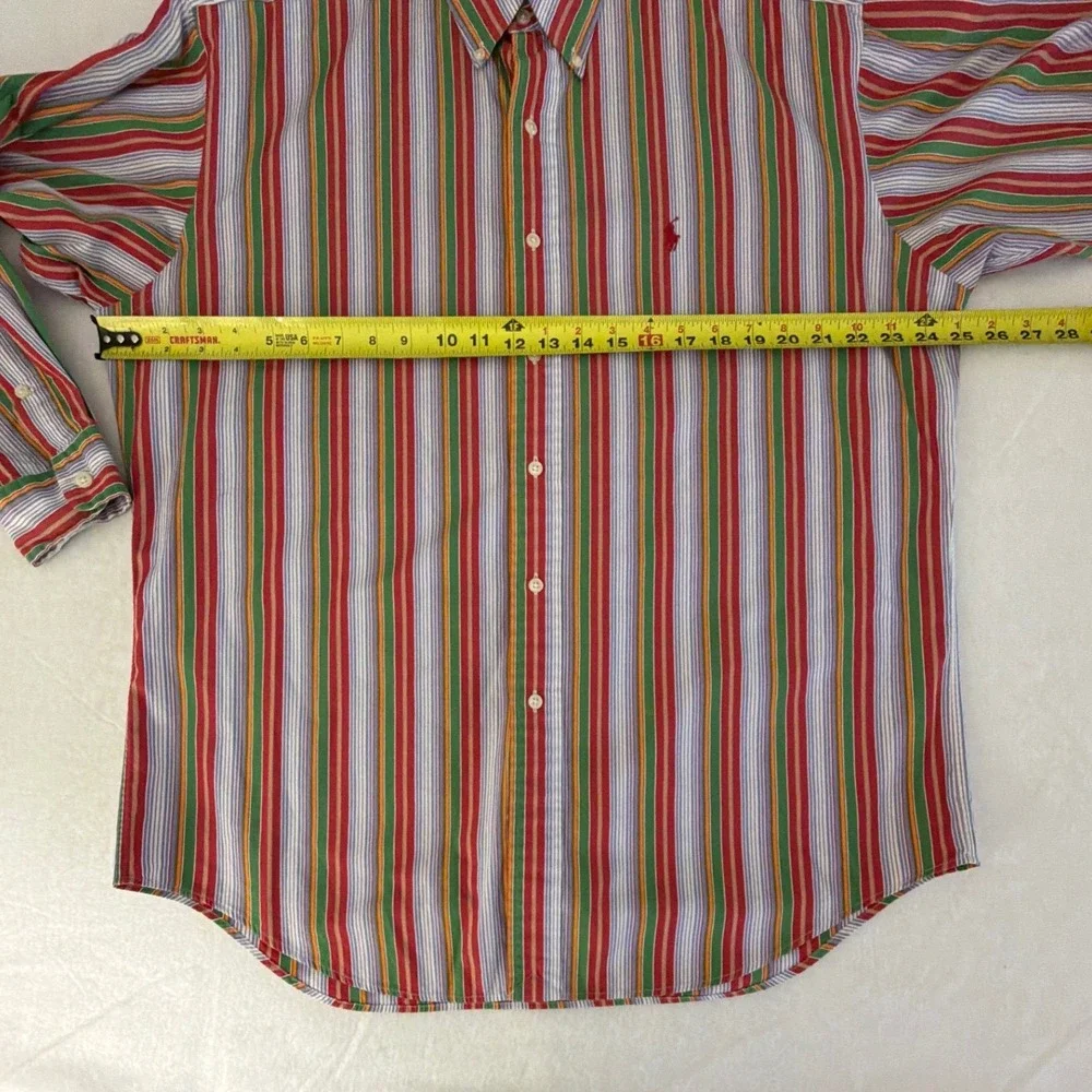 Ralph Lauren ralph lauren