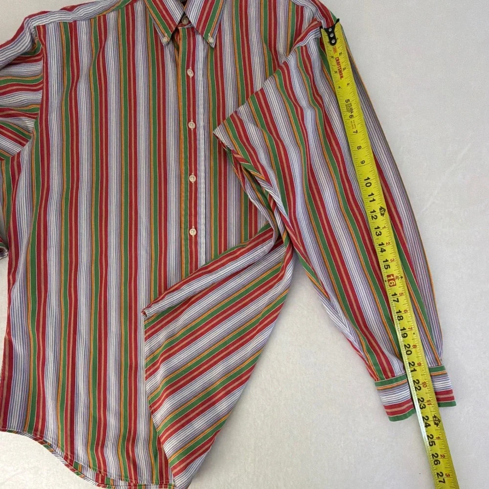 Ralph Lauren ralph lauren