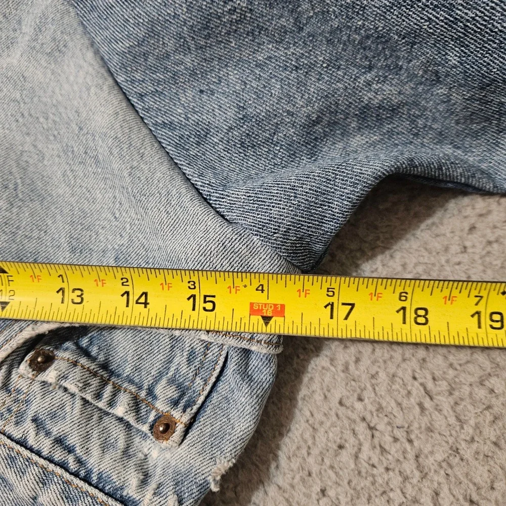 Spike & Elvis medium small size